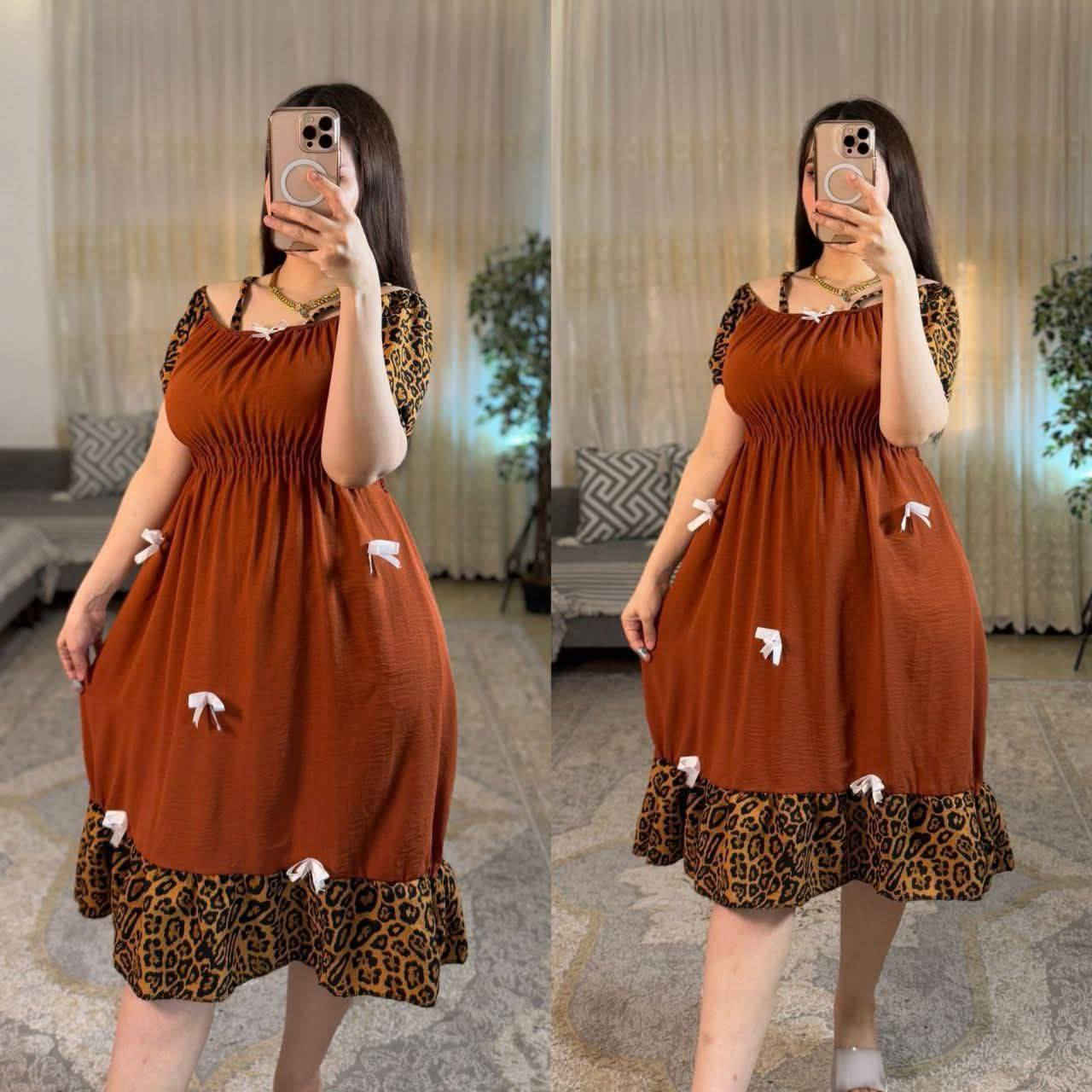 السعر 8


**إذا كنت صاحب هذا الإعلان وتريد حذفه لأي سبب، رجاءا أرسل رسالة إلى الدعم الفني**