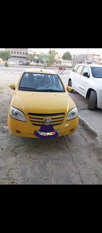 فاو 2016 سنوية باسمي رقم بغداد بدون غرامة بدون صبغ فقط دعامية امامي  ك...