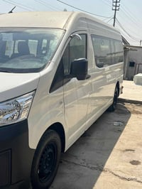 بابل • خط بابل-محاويل • سيارة حديثة