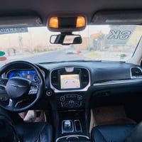 اوباما مرمز • ٢٠١٧ • رقم ذي قار