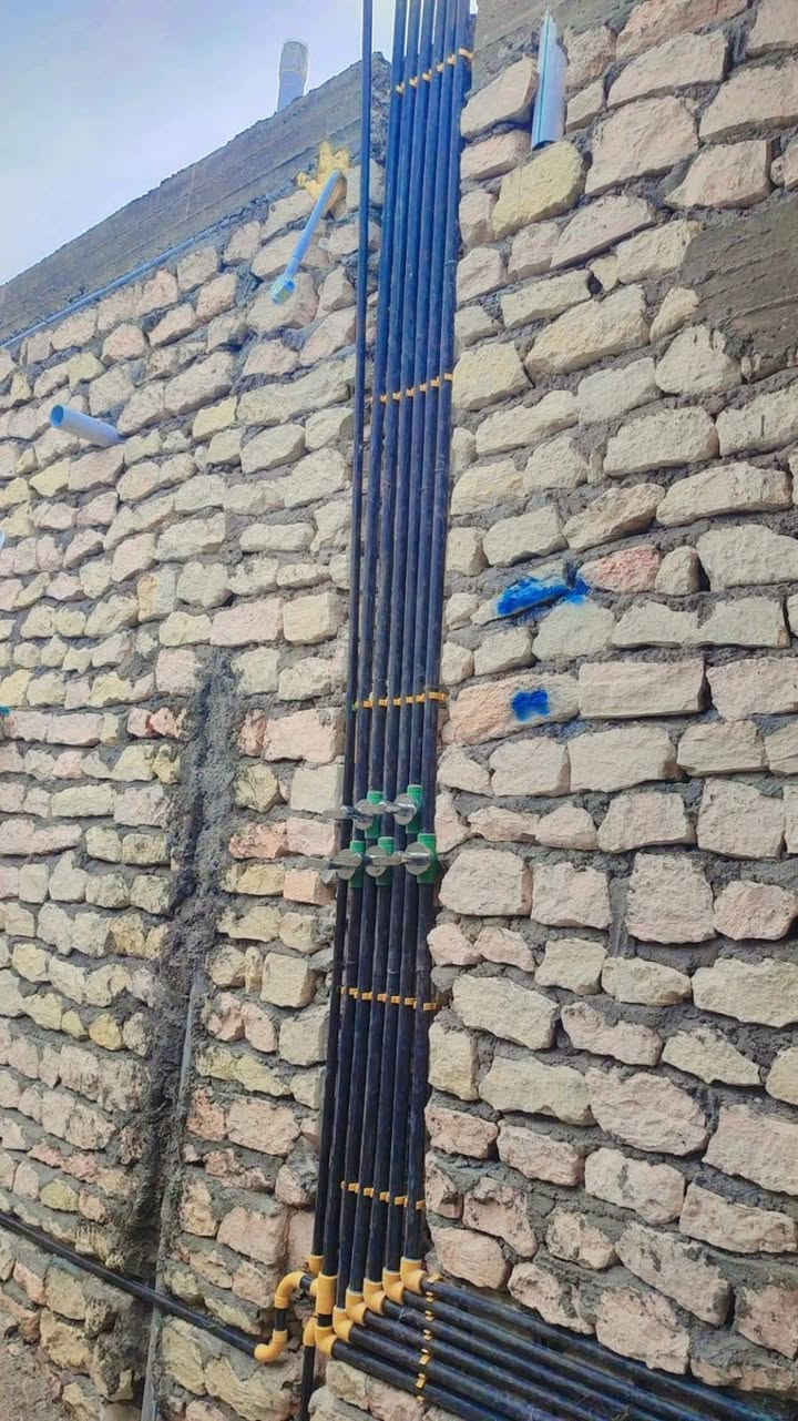 السلام عليكم شباب موجود كادر عمل شغل مجاري او تاسيس ماي اللي يريد يخابرني على هذاموين وين ما كان بس تخابرني اني اصلك للبيت ويا شغل سيراميك ها موجود كادر شغل سيراميك ***********
