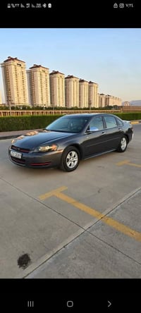 ٢٠١٣ • ٣٦٠٠ • رقم انكليزي بغداد