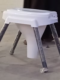 غراض لبيع 07749996041