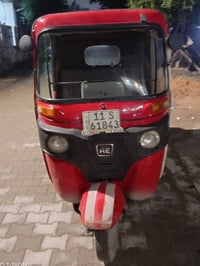 تيك توك خير من الله موديل 18 بغداد مقفوله تنقيص وتبخير والتيك توك وتعم...