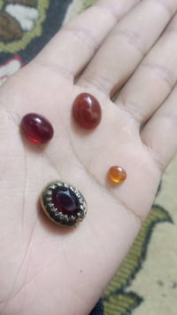 / قيم بما يرضي ﷲ وخذهن / اما المحبس معزول عنهن ومن ﷲ التوفيق واتساب 07...