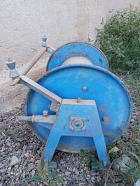 بكرةصوندةانج ونص 07729097362