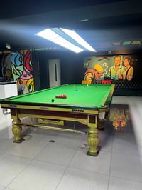 ￼ ميدي سنوكر للبيع07828379289