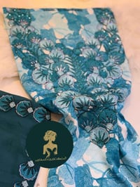 ملابس • جملة ومفرد • متوفر