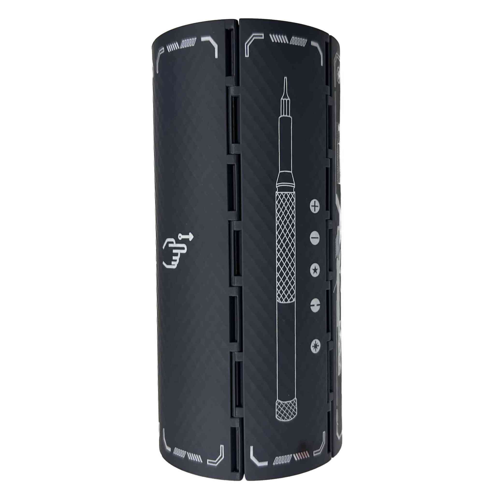 ♕♕
السعر بال 25الاف والتوصيل مجاني  الباب البيت
♕♕ الرمادي, الأنبار


**إذا كنت صاحب هذا الإعلان وتريد حذفه لأي سبب، رجاءا أرسل رسالة إلى الدعم الفني**