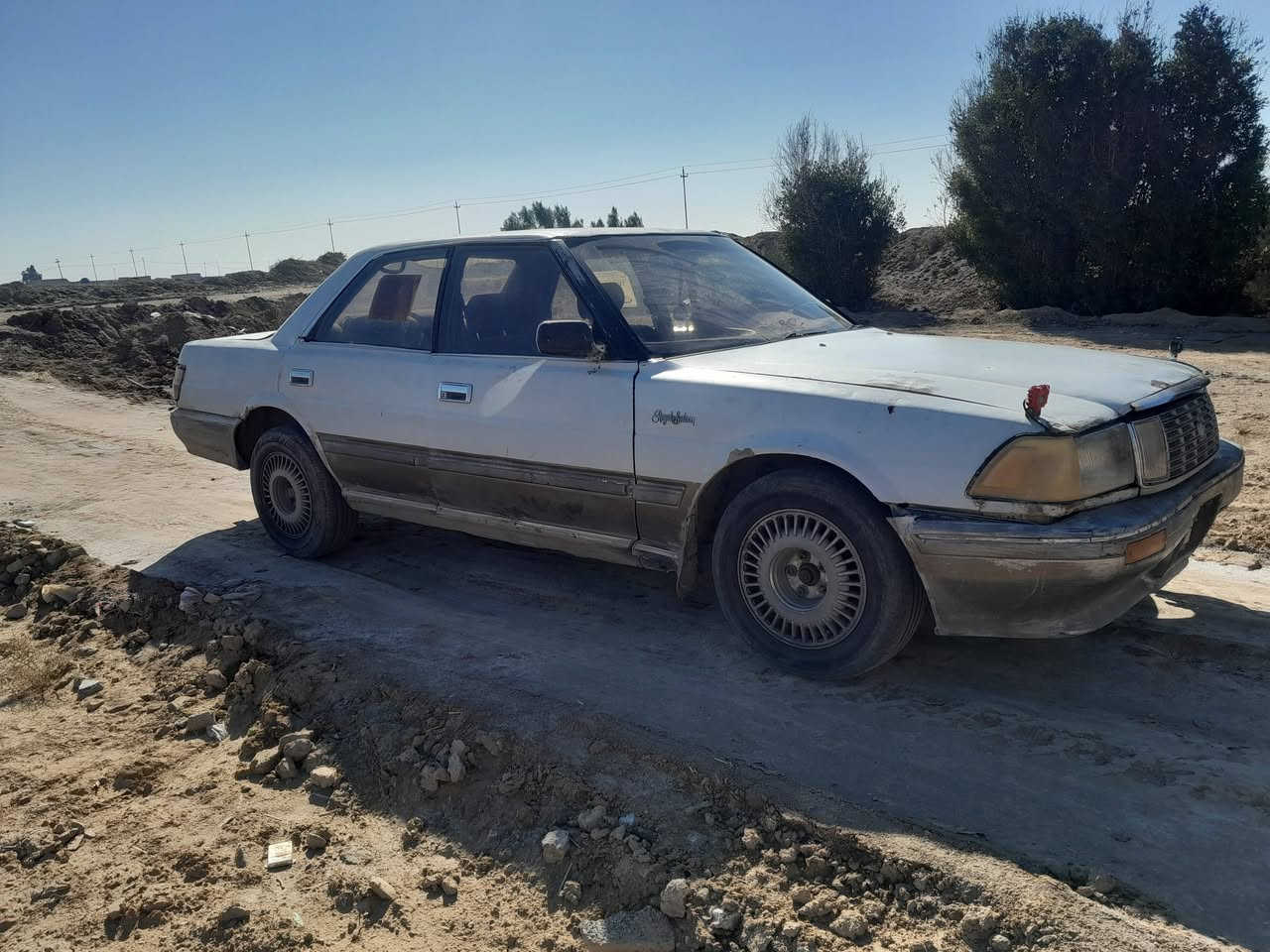 هارتوب رقم نجف  سنويه نافذه  الحد ناهايت هذا الشهر  مكينه ٢ونص  نقص فقط اشاره  كهرباء شقاله  دواخل نضيفه///السعر ٢٧ وبيه مجال مكاني كوت   الدجيلي  *********** او مراوس  ونطي فرق اقصاد
