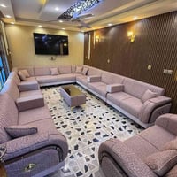 الاستفسار 07711923696