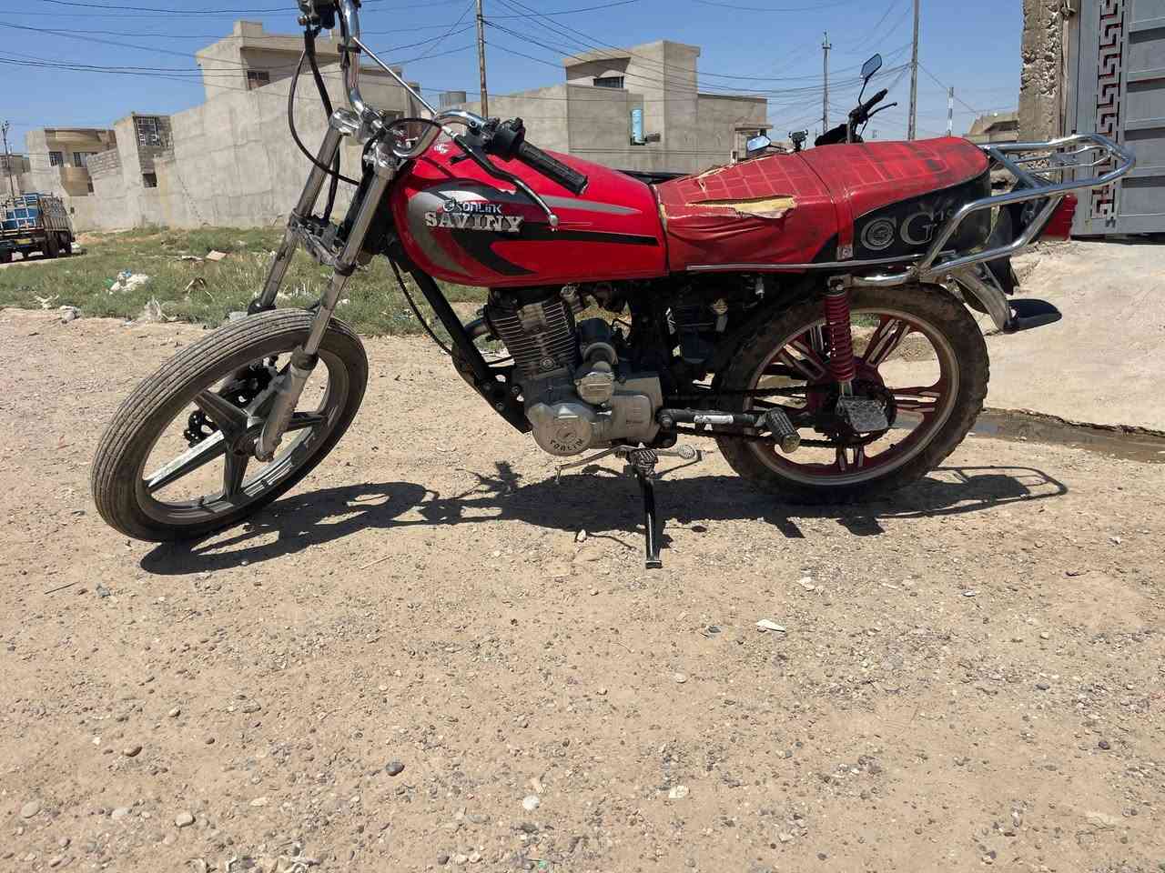 السلام عليكم ماطور سونيك موديل 22 السعر 250 رقم ***********
