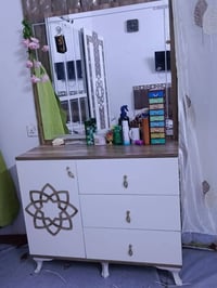 غرفة نوم تركية • غرفة نوم 5 قطع • غرفة نوم • اثاث غرف نوم • اثاث تركي ...