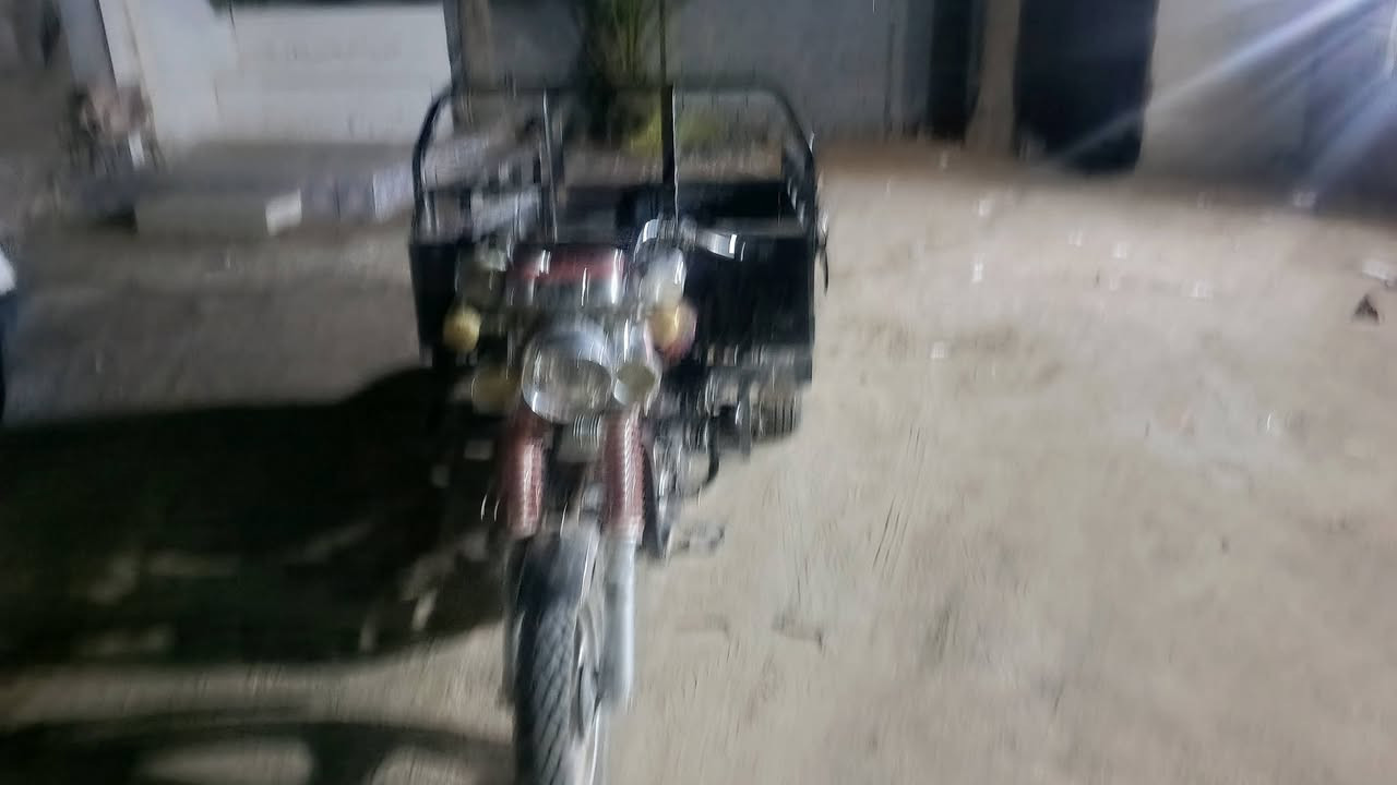 ستووته موديل ٢٠١٦ للبيع أوراق وأصولي المكان كربلاء السياحي 
***********
