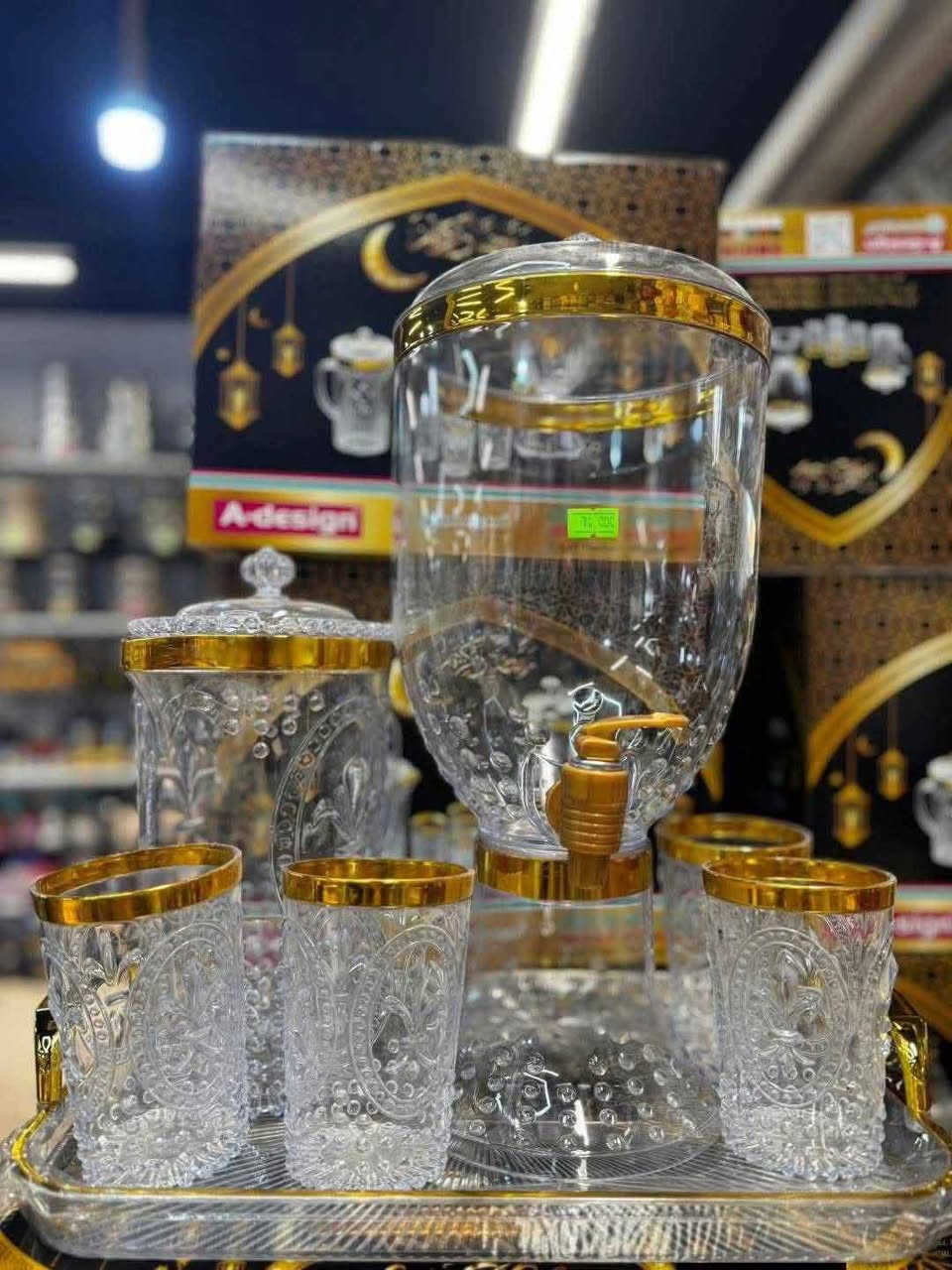 كركوك 90 خلف البداله الرمادي, الأنبار


**إذا كنت صاحب هذا الإعلان وتريد حذفه لأي سبب، رجاءا أرسل رسالة إلى الدعم الفني**