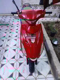 للبيع 350.     غير متوفر ع فيس                                  078180...