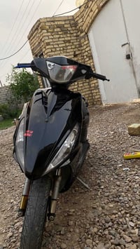 ماكس ياباني • معدل فول • بابل الشوملي