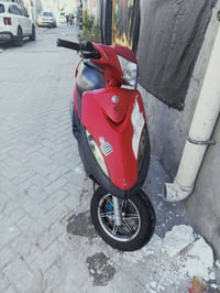 دراجة ماكس عدلة رمبة مزودة تزويد خارجي اصلي   سعر ١٢٠٠ وبي مجال او مرا...