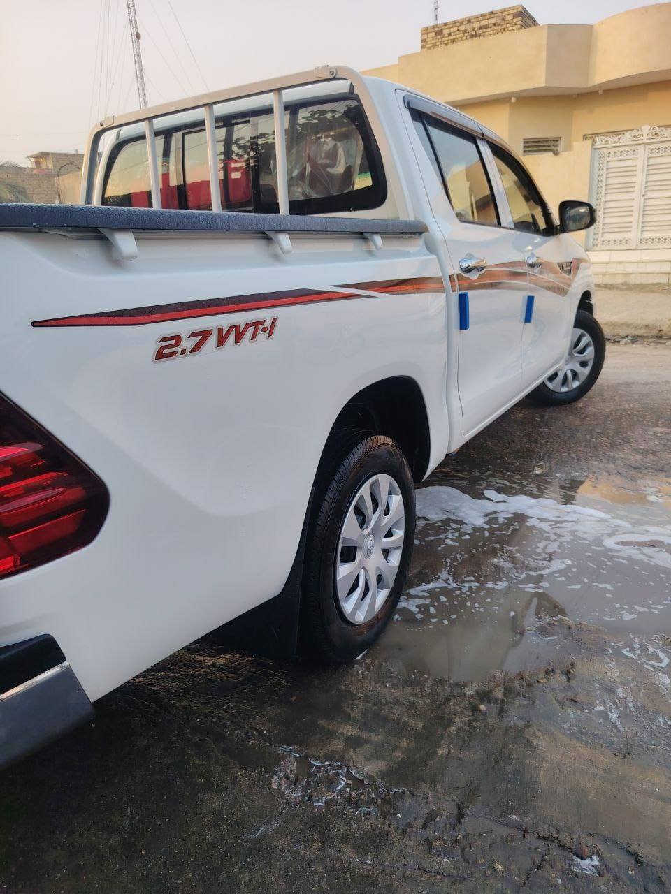 سياره للبيع موديل 25 مكفوله كفاله عامه ماشيه8  الاف الرقم نيسان الاتصال ع الرقم ***********3
