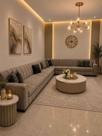 ١٠ مقعد • درجة اولى • بغداد