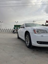 ٢٠١٢ • مكينة جديدة • رقم سليمانية