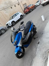 Nmax البيع بيع مستعجل للاستفسار الاتصال 07843003004