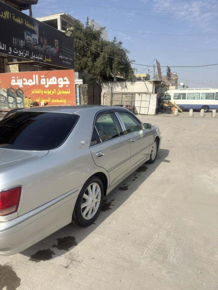 جنون أدوات سياره. كفاله من الكص كفاله من الكص سياره خير من الله
2دكم 
محرك ديفور حبير 
حداديه تيرات جدد
تبريد خير من الله 
ستيرن كهربائي 
كشتات كهرباء
مكان سياره بغداد 
سعر 70
غير متواجد عله الفيس 
وتساب ***********
