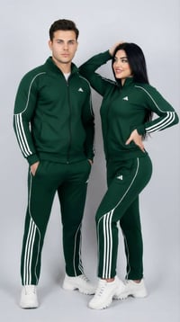 ملابس تركية • مصنع • جملة