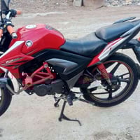 بسم الله وصلاة وسلام على رسول الله متاح هوجي للبيع موديل 17 كمرك اسعر ...