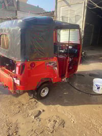 ٠٧٧٦٨٦٣٩٦٨٢ سعر ١٨٠٠