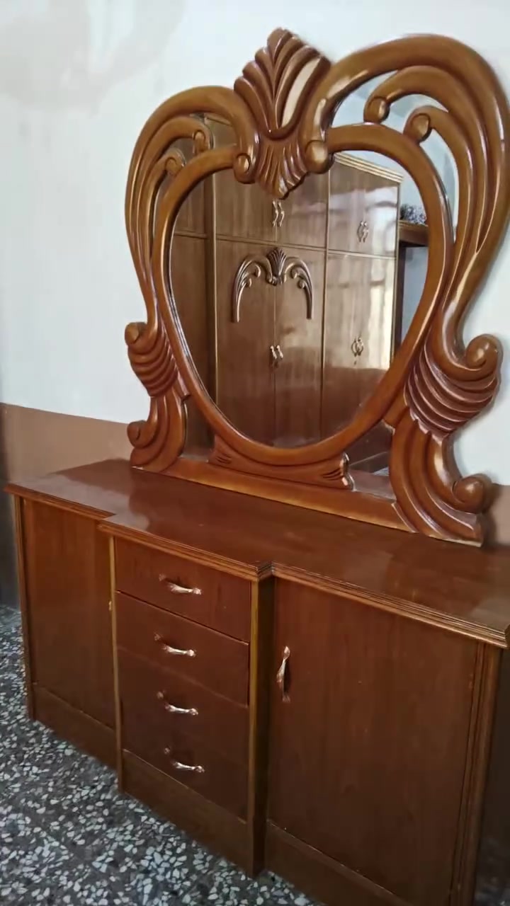 للبيع تزكام ضخمه طابقين


**إذا كنت صاحب هذا الإعلان وتريد حذفه لأي سبب، رجاءا أرسل رسالة إلى الدعم الفني**