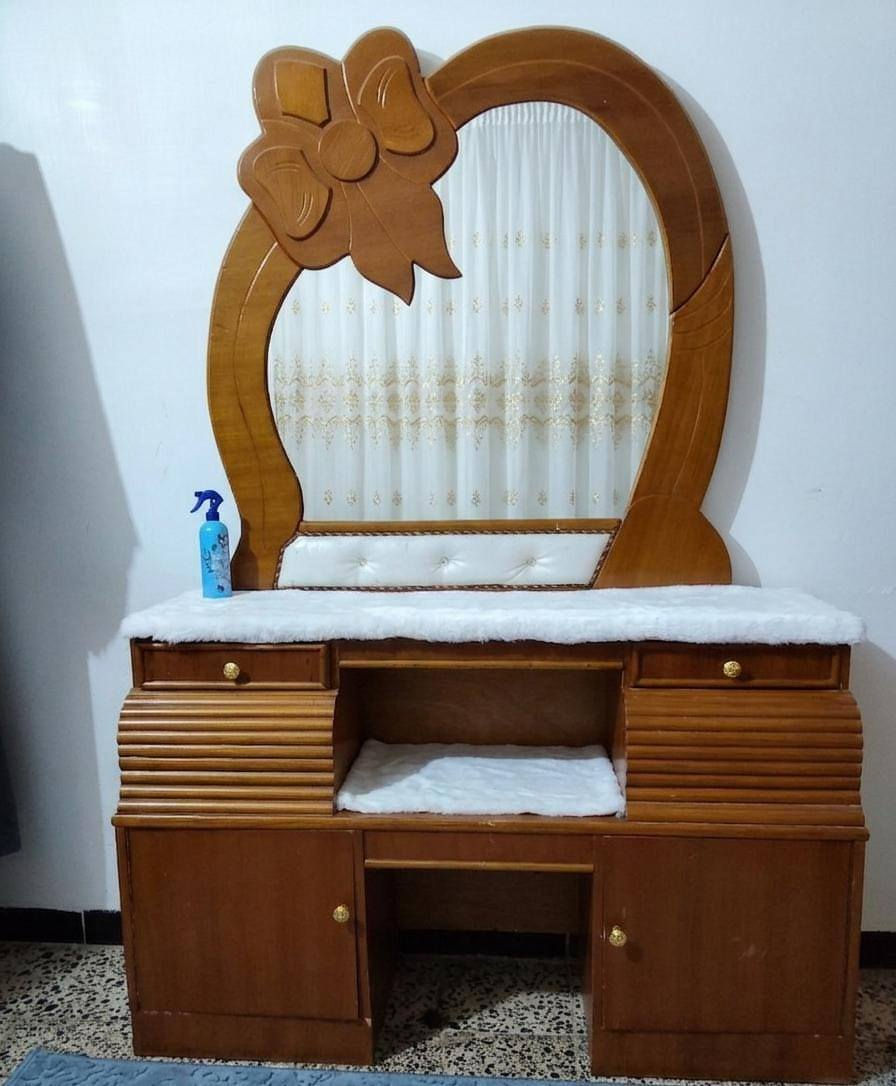 السلام عليكم غرفه تسكام صاج ثقيل سويتها مليونين ونص واريدها ٧٥٠ وبيها مجال بسيط


**إذا كنت صاحب هذا الإعلان وتريد حذفه لأي سبب، رجاءا أرسل رسالة إلى الدعم الفني**