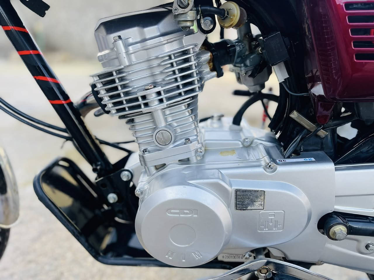 البيع نامه  اوراق موديل ٢٦ كفاله بعده وكاله كله شغاله مابيها اي ننقص مكان بابل كفل ***********
