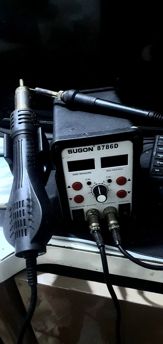 هيدگان +كاويه مدمجه سعر 45
تواصل واتساب ***********
