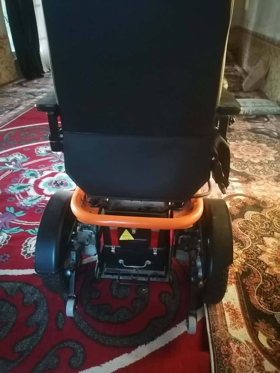 استخدام قليل / بابل
***********
