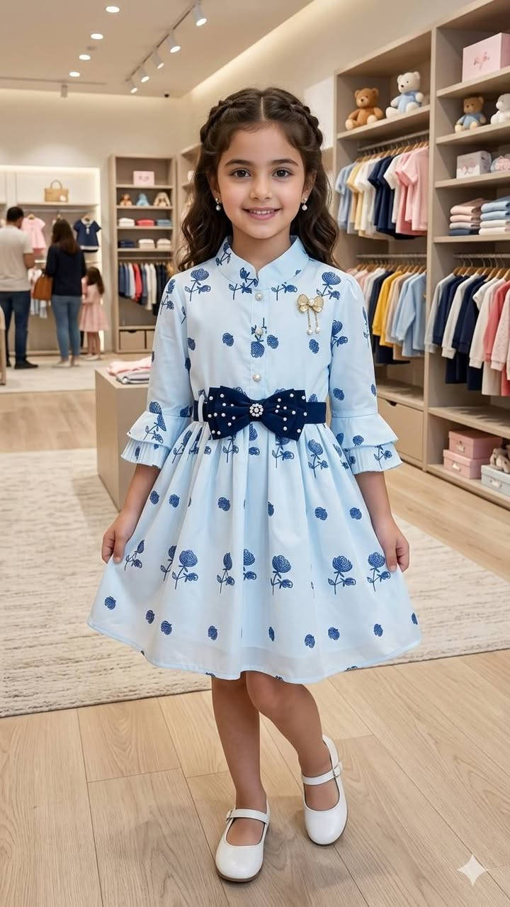 السلام عليكم ورحمة الله وبركاته 🤚🪬
بالبدايه ( صل على محمد وآل محمد )
بسم الله الرحمن الرحيم 🧎‍♂️
بأقوى واجمل الموديلات من The queen fashion
🌟      ماتكفظ ولاتصوف ولاتحبب     💕🧿
الخامه تركي ناعم اصلي 🇹🇷💯
الكوالتي تركي المنشأ 
القياس/  🦋
لايوجد خدمة توصيل 🚘🚙
التوصيل غير مفتوح 🌍
#العنوان قضاء الفهود قرب الناظم مجمع السيد 
واتساب *********** 📞
