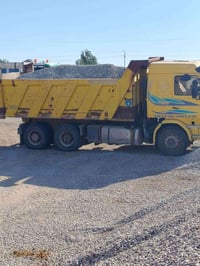 اسمنت • مجمع الامير • الكوت الجديدة