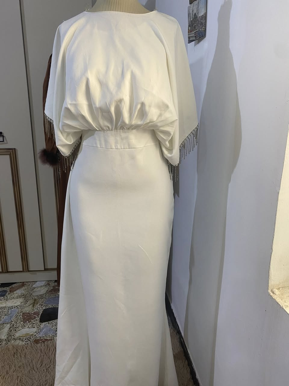 اسعار جدا مناسبه


**إذا كنت صاحب هذا الإعلان وتريد حذفه لأي سبب، رجاءا أرسل رسالة إلى الدعم الفني**