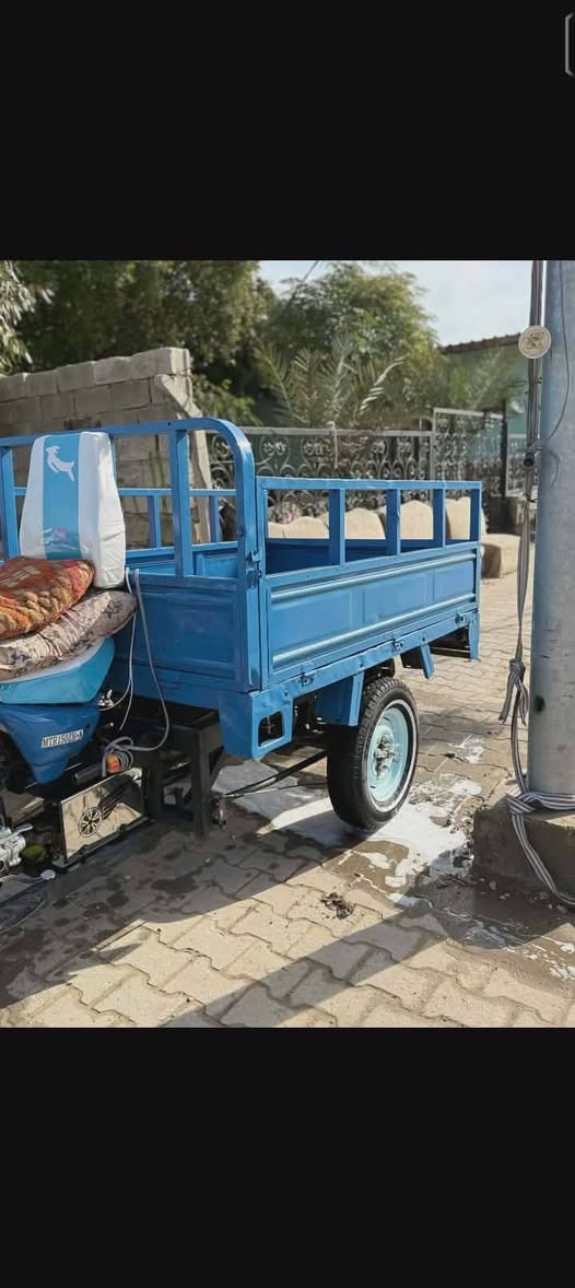 ‎ستوته رقم اسود 2011. تعمييره 2026.     ***********‎ المناذرة, النجف
