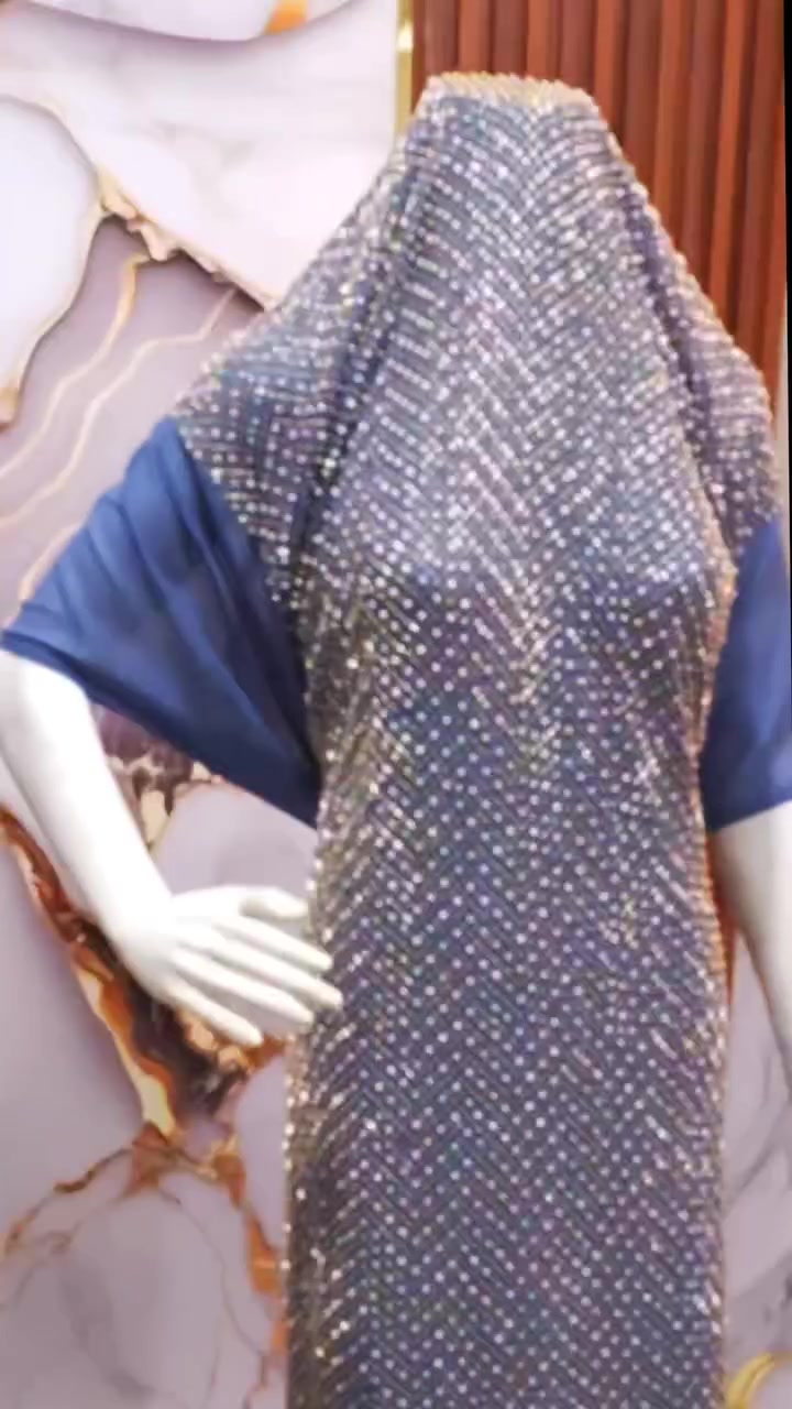 مرحبا بكم في محلا سمير الزمر*
 🛍 *💫جميع انواع الدروع والاقمشه*
*المطرازه *🛍️والمخور الامارات*
ـــــــــــــــــــــــــــــــــــــــــــــــــــــ
*العنوان*✨✨✨✨✨✨
*صنعاء باب السلام خلف مستشفي الثورة شارع الرماح جوارجامع الروض امام فندق فتح الرحمن جوارالشبح*
*للموادالبناء*
 جمله/تجزئه 🤗🎊
تلفون /778434013
تلفوان /775866215
#اليمن_صنعاء_روح_قلبي 
#السعوديه🇸🇦💚 
#اكسبلورexplore 
#ليبيا_طرابلس_مصر_تونس_المغرب_الخليج 
#اليمن🇾🇪المملكة🇸🇦

*ربط القناة وتساب*👇
https://whatsapp.com/channel/0029Va8CUjl2ZjCeI8yq2U03


**إذا كنت صاحب هذا الإعلان وتريد حذفه لأي سبب، رجاءا أرسل رسالة إلى الدعم الفني**