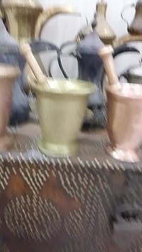 تحف • ديكور • توصيل