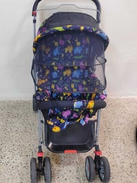 عربانه طفل • نضيفه • حي الجامعة