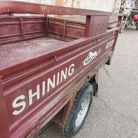 ستوته • موديل ٢٠١٨ • كلشي شرط