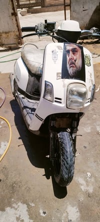 بوليس للبيع كايمه ولفات او جبنات المكينه اتنكط دهن من وره الجبنات نقوص...