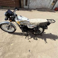 مراوس • بايفون ١٥ • بايفون ١٦