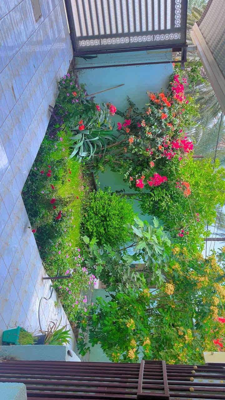بيت طابو زراعي سند 25للبيع
@
طويريج /الحولي /مقابل حي العسكري :شارع نظوري 

بالتحديد قبل حلويات الحمداني

المساحة 250م 

بناء حديث درجه الاولى 

طابق واحد 

غرفتين نوم 

وصاله كبيره

واستقبال كبير 

مطبخ 

وصحيات داخليه وخارجيه 

كراج وحديقه 

كما موضح في الصور 

لمعرفة السعر 

مراسلة الصفحة 

الاتصال على الرقم  ***********
@لجميع@
