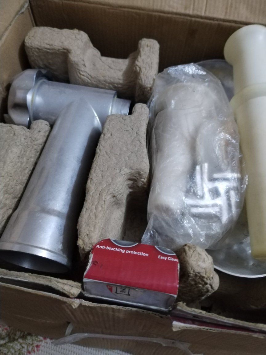 أغراض مستعمله للبيع بغداد الجديده نعيريه


**إذا كنت صاحب هذا الإعلان وتريد حذفه لأي سبب، رجاءا أرسل رسالة إلى الدعم الفني**