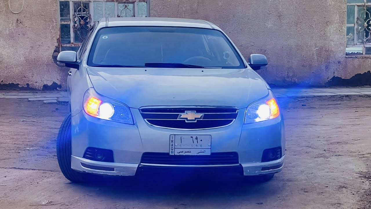 سياره ابيكا موديل٢٠٠٨محرك بلادي٦سلندر تبريد ثلج تخم تاير كير محرك  خير من الله المكان الديوانيه قضاء غماس  المراجعه ‭

‭٠٧٨٣ ٨٩٥ ٥٠٧٤‬
