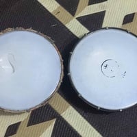 كيتار ١٢ وتر • هندي • اصليات