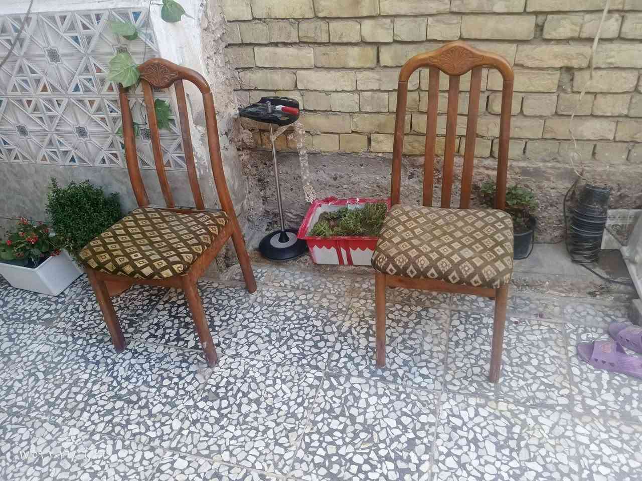 كلمن وسعره مكاني بغداد مدينه الصدر قطاع 80........ ‏‪***********‬‏
